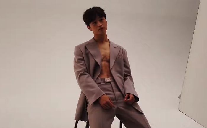 인사이트