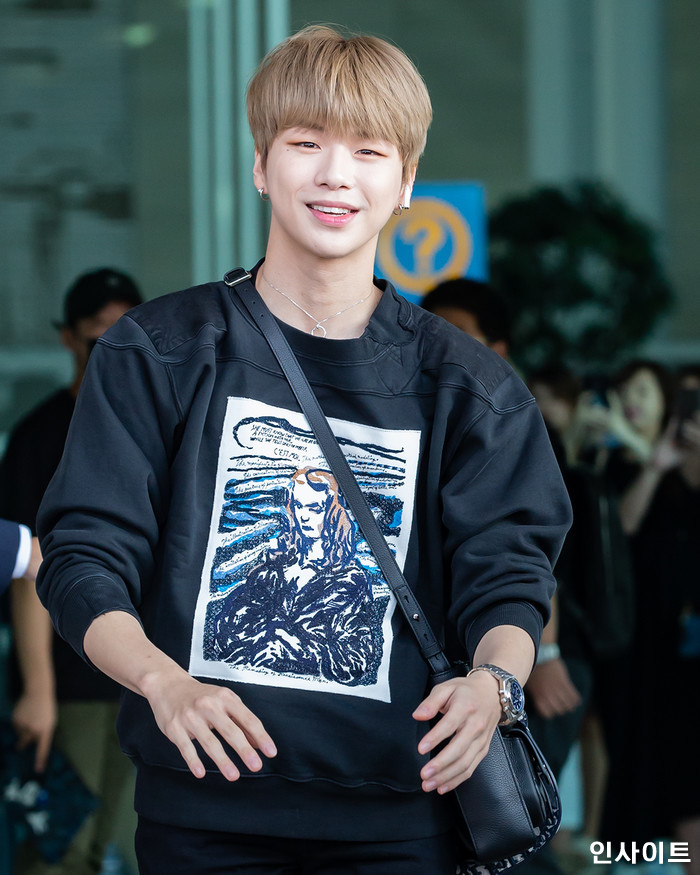 인사이트 / 사진=고대현 기자 daehyun@