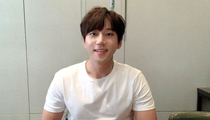 ‘통장잔고 3만원’ 무명시절 견디고 소아암 환자 위해 ‘3천만원’ 기부한 황치열