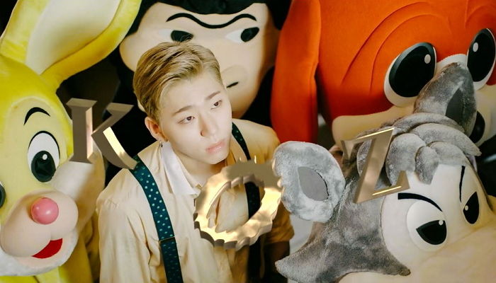 인사이트