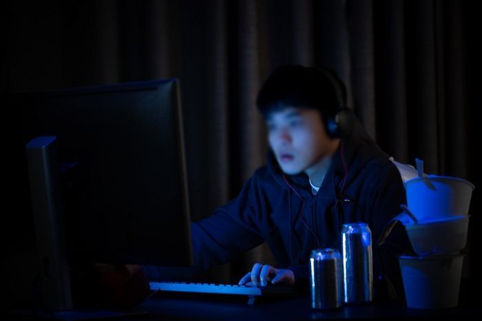 기사와 관련 없는 자료 사진 / gettyimagesBank