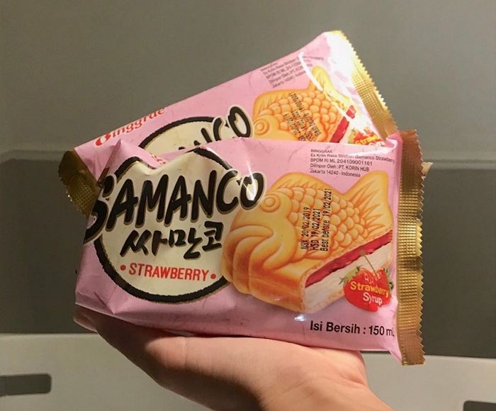 달달붕어 이미지
