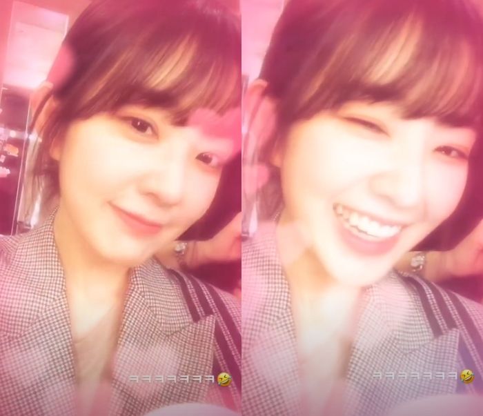 인사이트