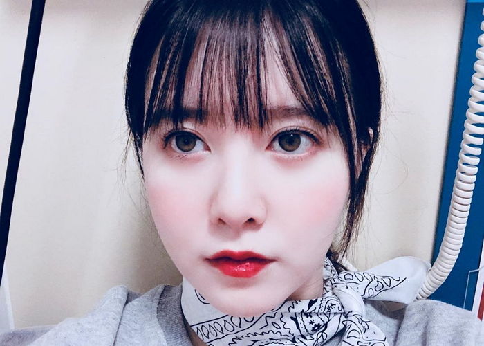 인사이트