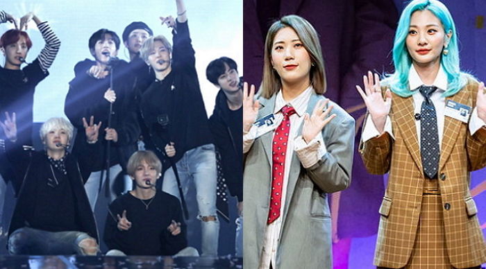 “이건 꼭 가야 해”···가을 감성에 푹 빠질 수 있는 ‘10월’ 역대급 콘서트 라인업 6