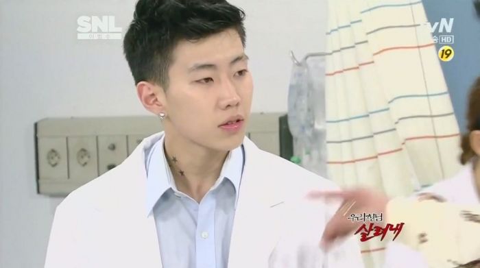 인사이트