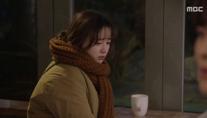 “억울함만 남고 아무것도 안 남았다”···구혜선이 인스타에 새로 올린 의미심장한 글
