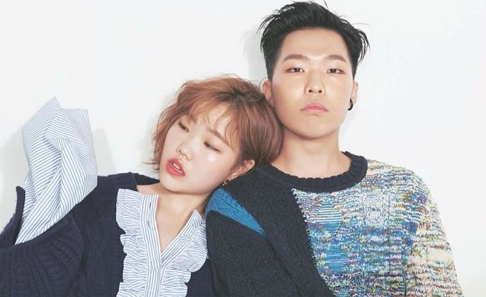 내일(29일) 한강 가면 악뮤 라이브 ‘공짜’로 들을 수 있다