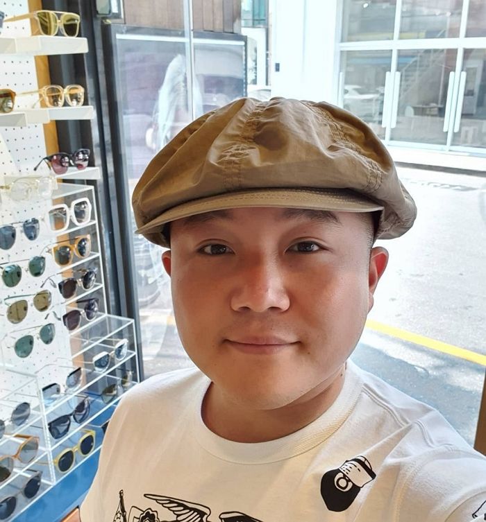 인사이트