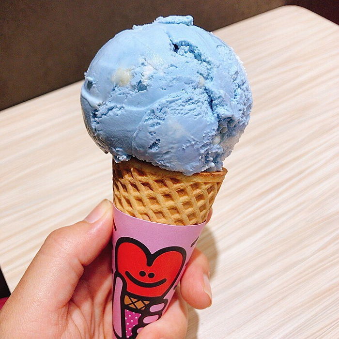 인사이트