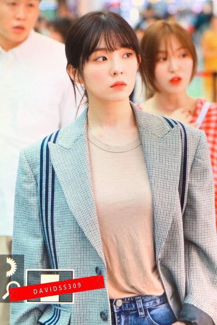 인사이트