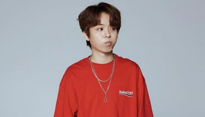자기는 ‘엄지왕자’면서 반려견은 확대해버린 ‘강아지 확대범’ 해쉬스완