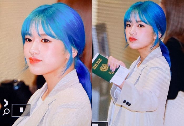 인사이트