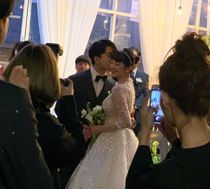 지오네트워크 이미지