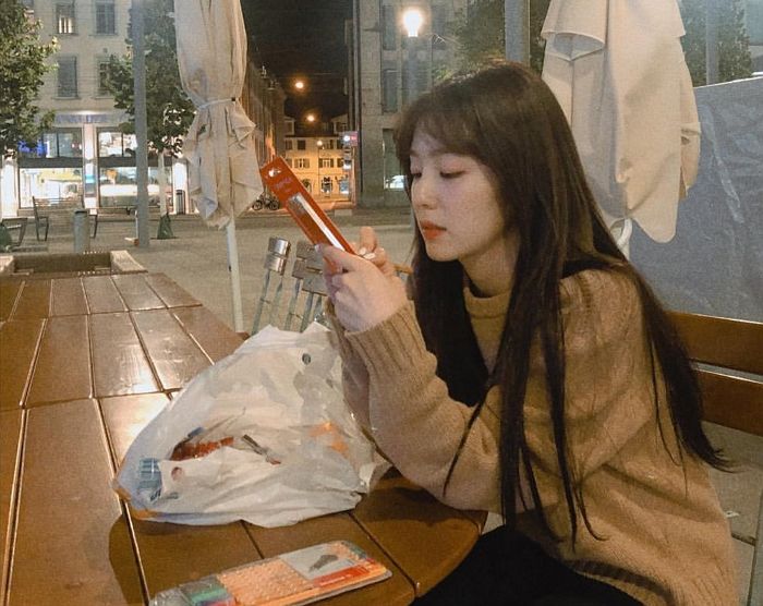 인사이트