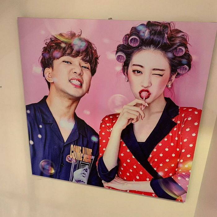 인사이트
