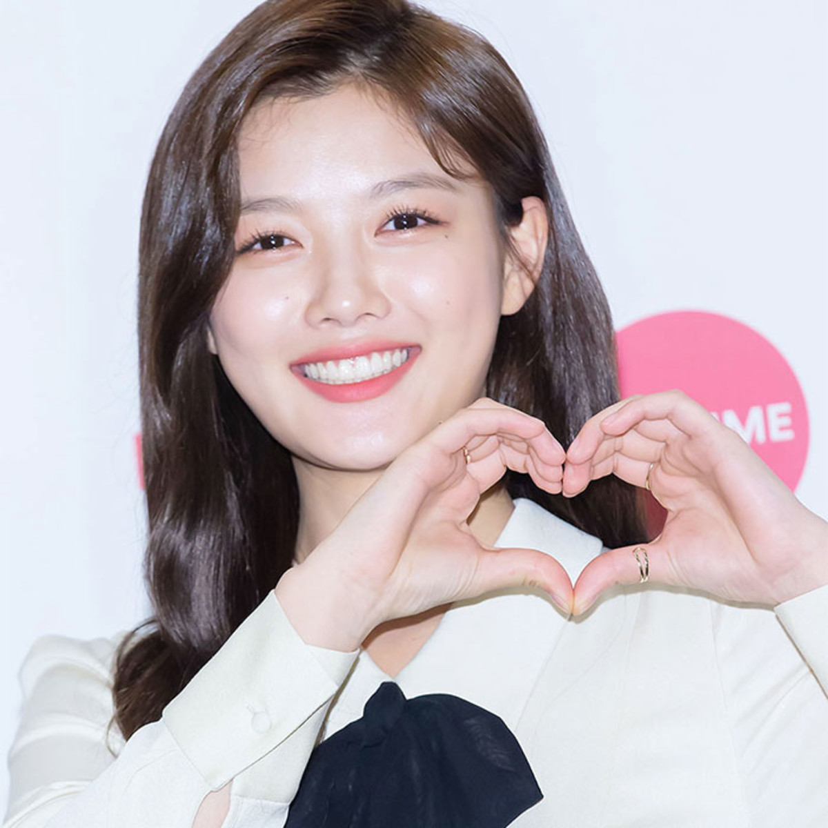 Yoo jung ii