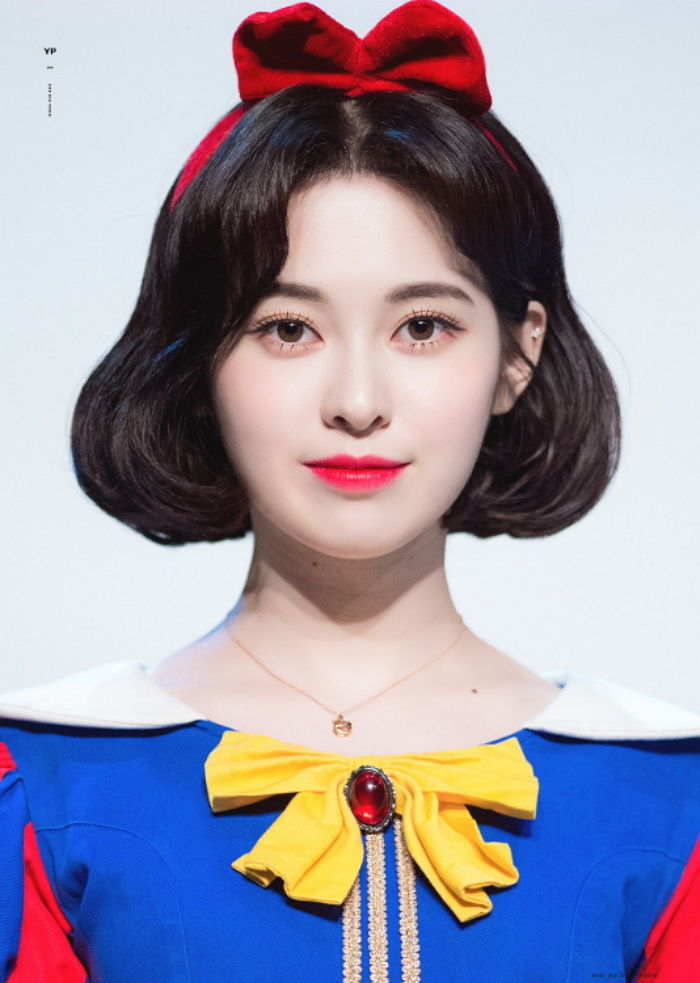 인사이트