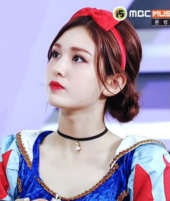 인사이트