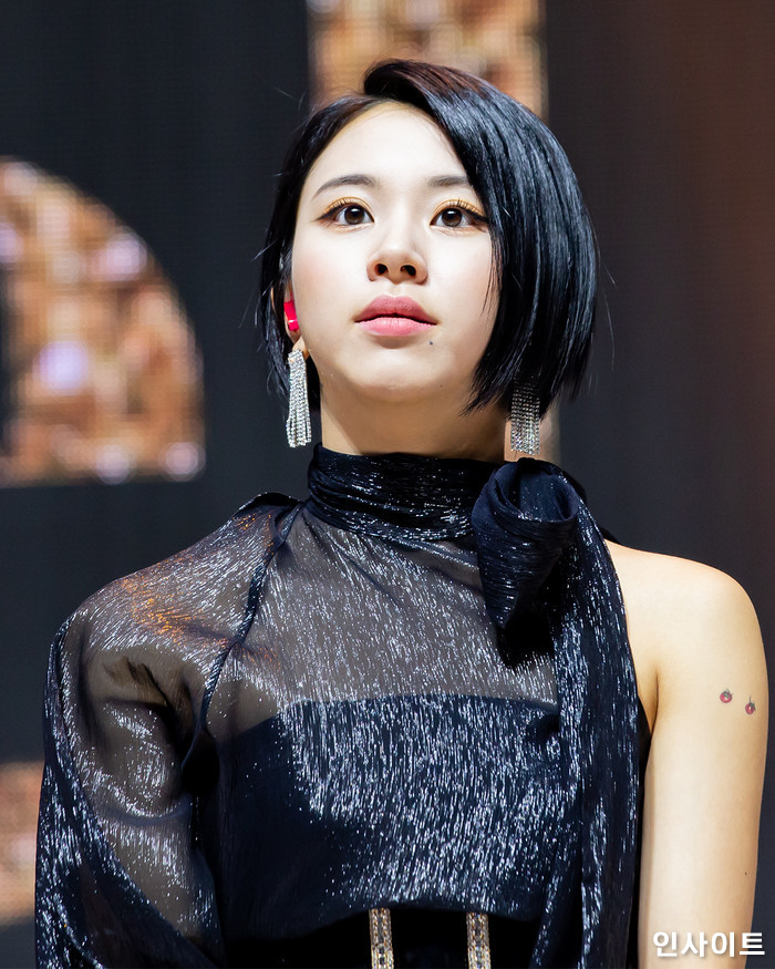 인사이트 / 사진=고대현 기자 daehyun@