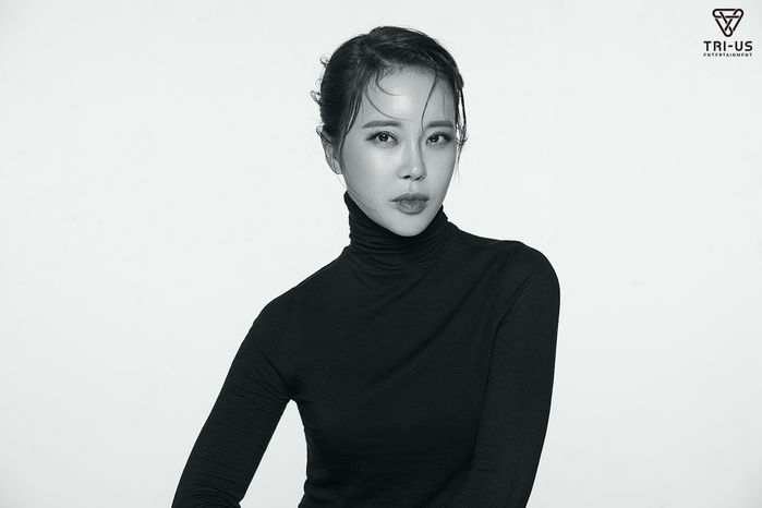 헤어진 사람들 전부 ‘오열’하게 만든 백지영 신곡 ‘우리가’