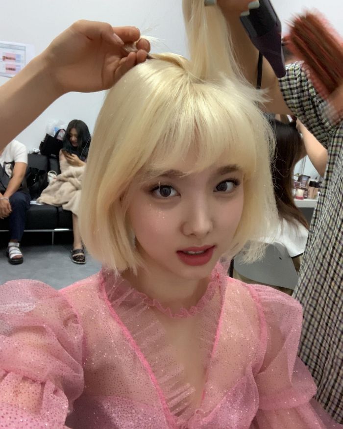 인사이트