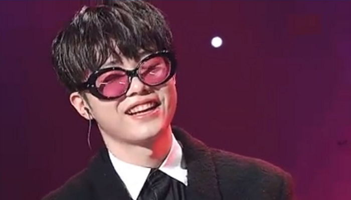 ‘훈훈+귀염’ 터져 보는 순간 ‘무한재생’하게 된다는 기리보이 웃음 짤