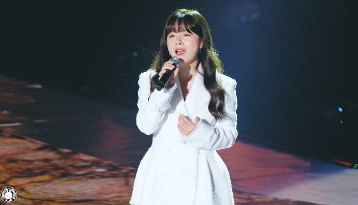 ‘고막 여신’ 벤 목소리 2시간 내내 들을 수 있는 ‘역대급 콘서트’ 열린다