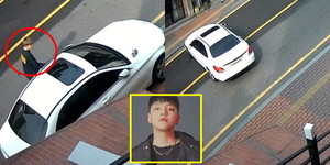 노엘의원 이미지