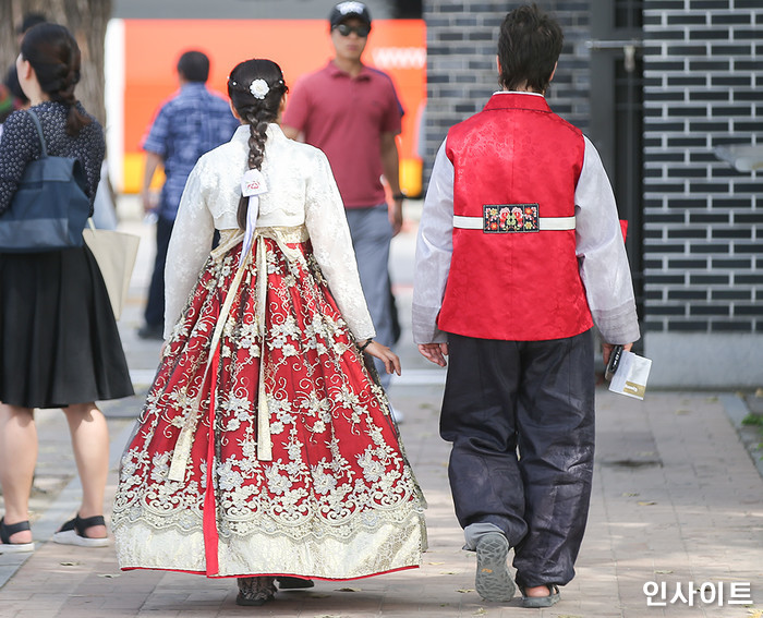 인사이트 / 사진=박찬하 기자 chanha@