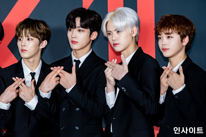 인사이트 / 사진=고대현 기자 daehyun@