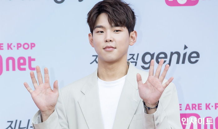 ‘고막남친’ 폴킴, 오는 7일 역대급 ‘가을 노래’로 컴백