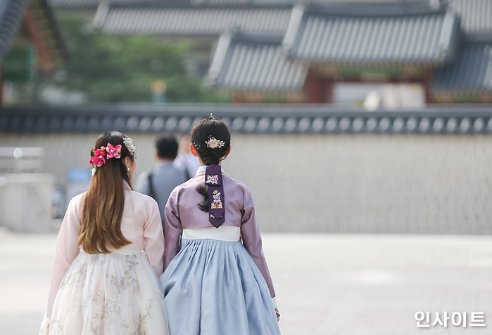 인사이트 / 사진=박찬하 기자 chanha@