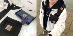 디자인사이 이미지