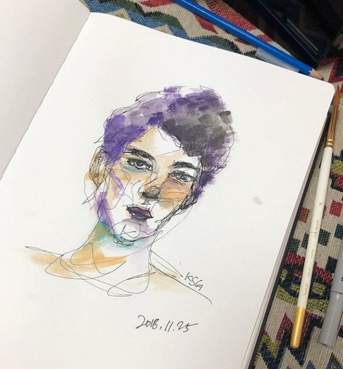 인사이트
