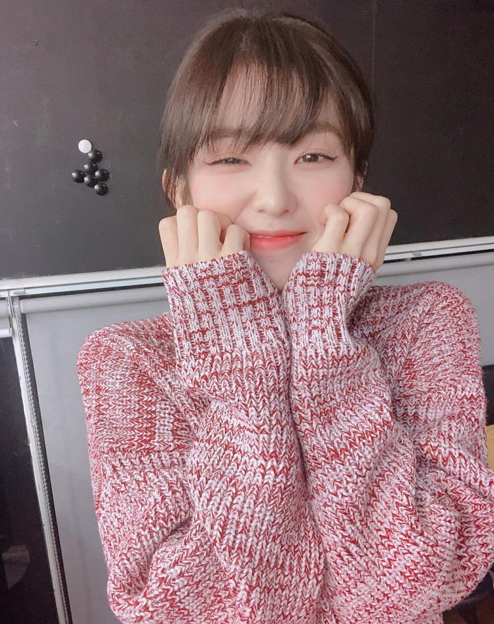 인사이트