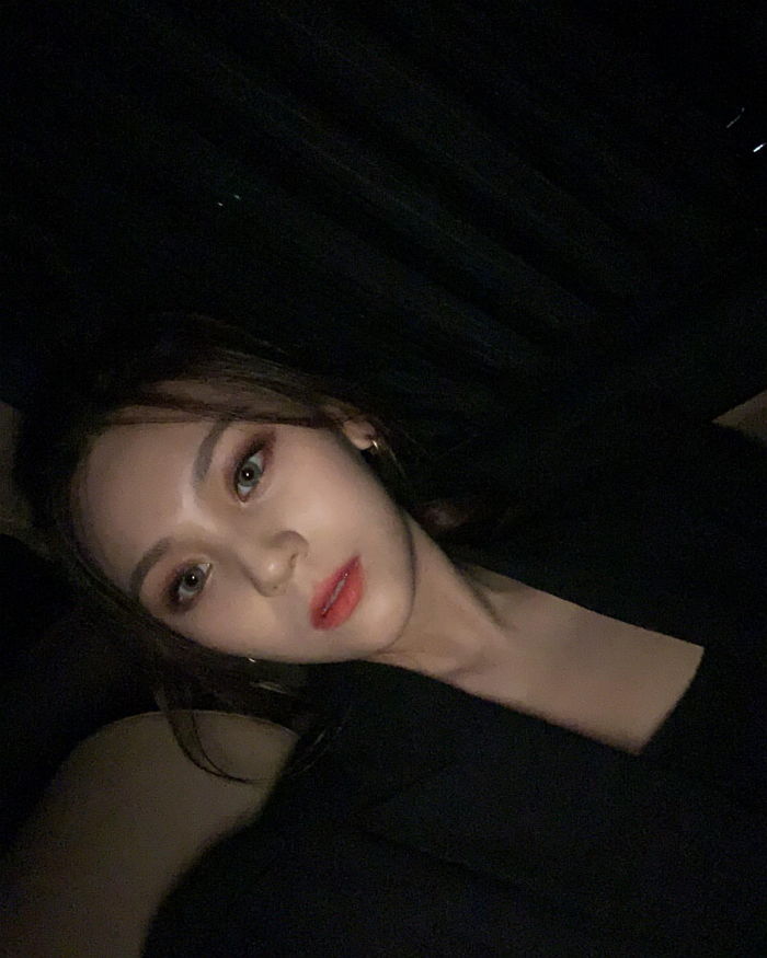인사이트