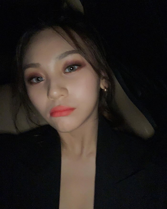인사이트