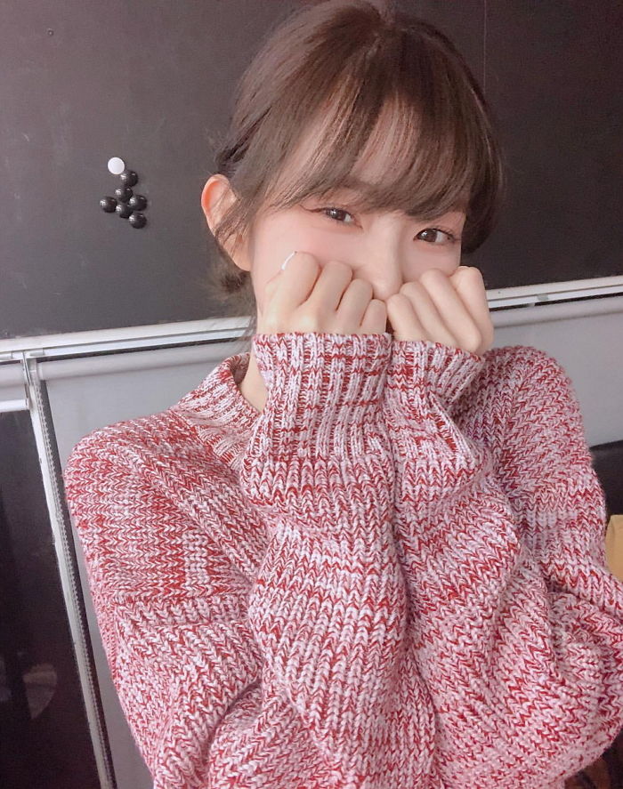 인사이트
