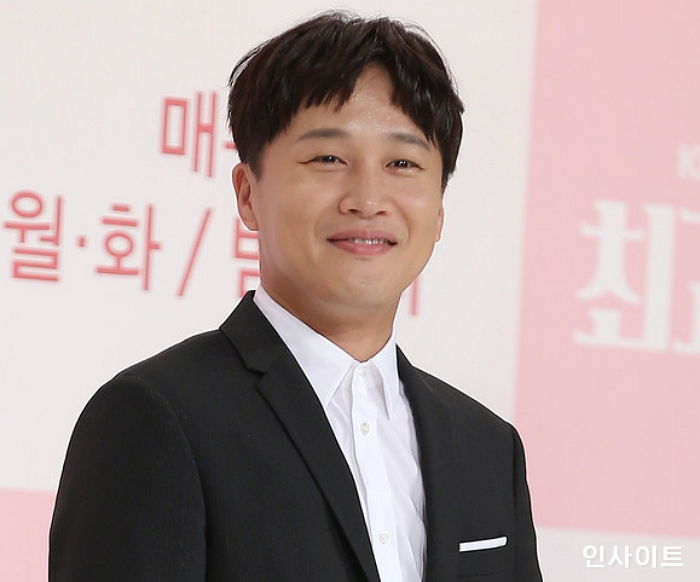 ‘내기 골프’ 무혐의 받은 차태현, 7개월 만에 ‘복귀’ 시동건다