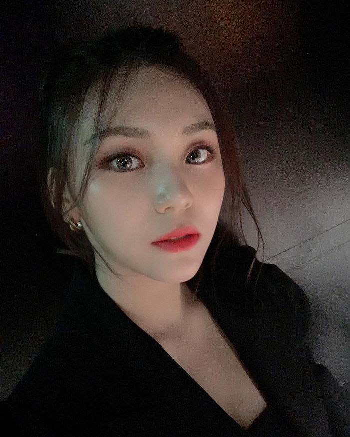 인사이트
