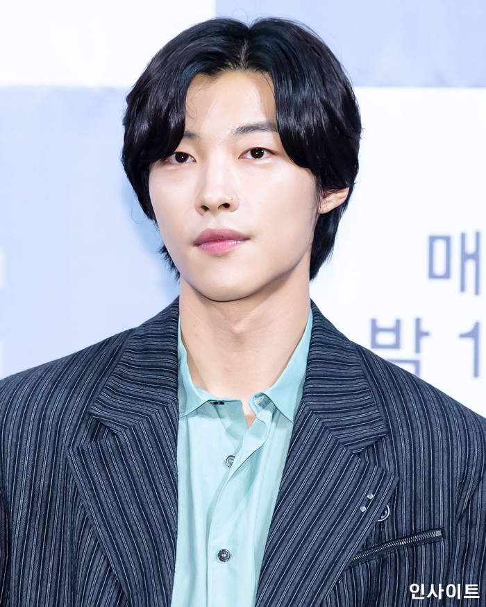 인사이트 / 사진=고대현 기자 daehyun@