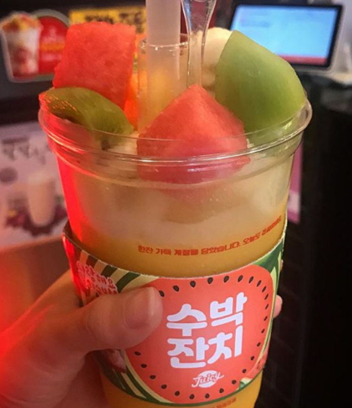 인사이트