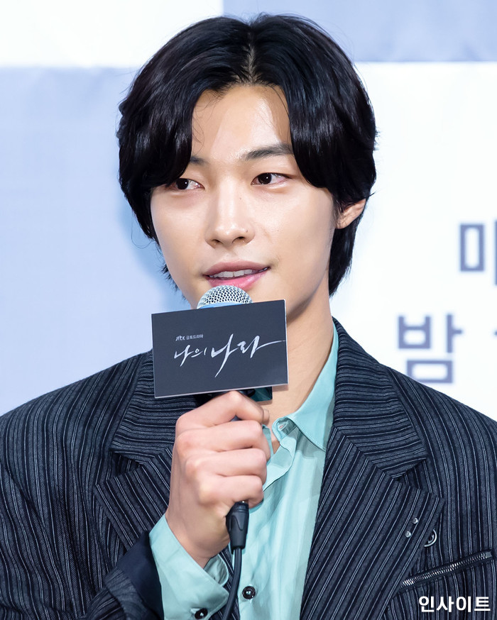 인사이트 / 사진=고대현 기자 daehyun@