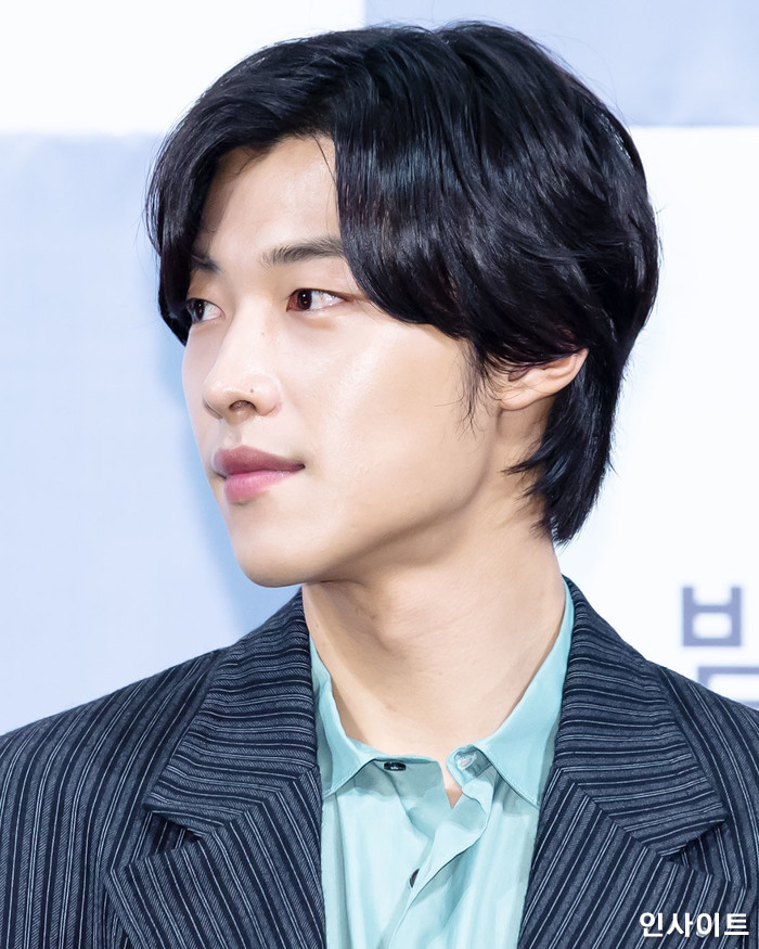 인사이트 / 사진=고대현 기자 daehyun@