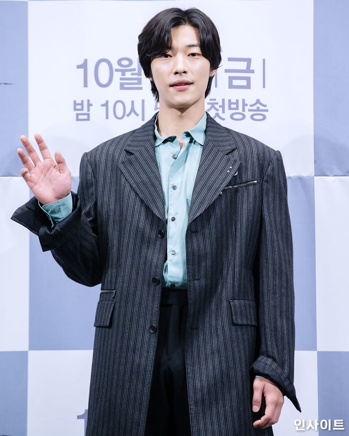 인사이트 / 사진=고대현 기자 daehyun@