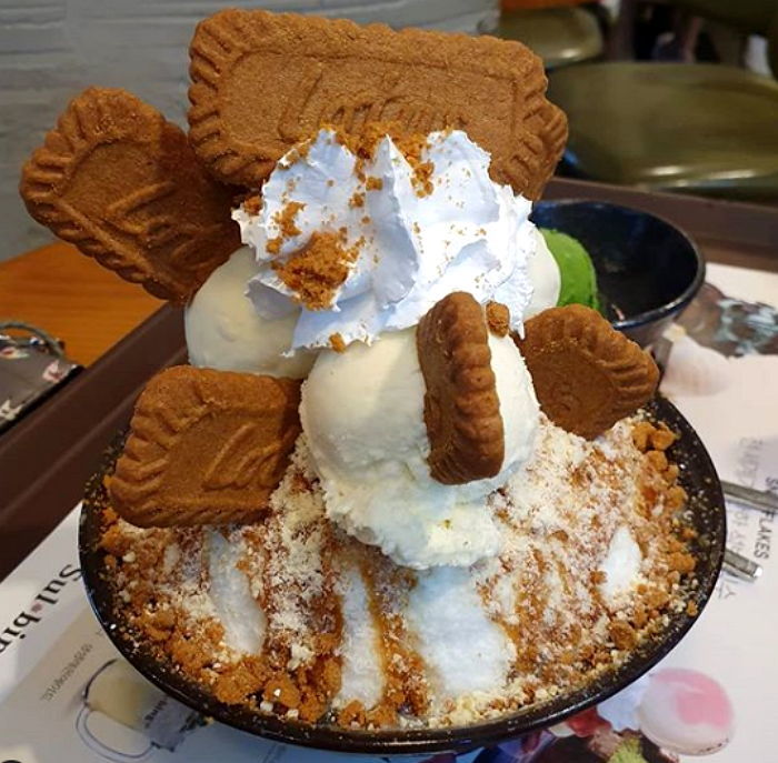 인사이트