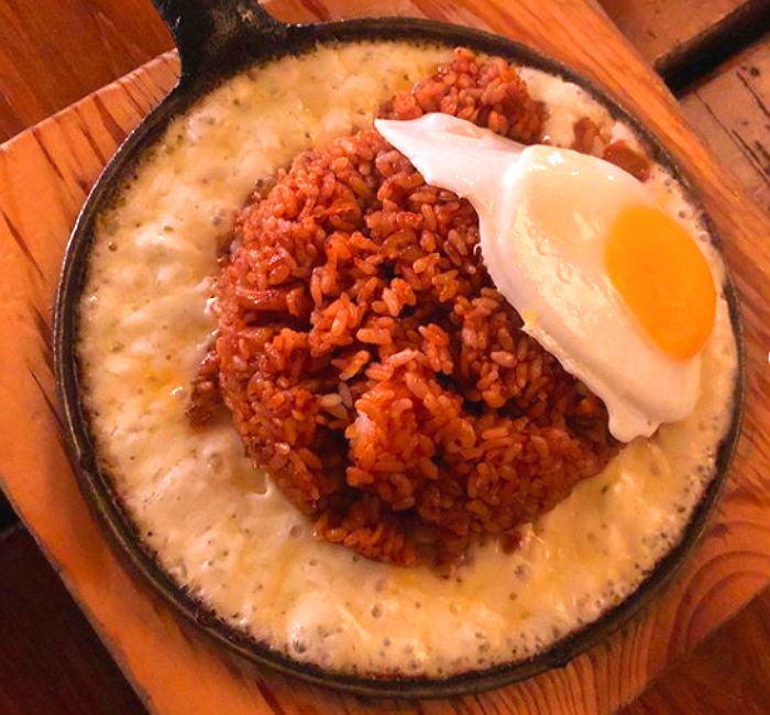 인사이트