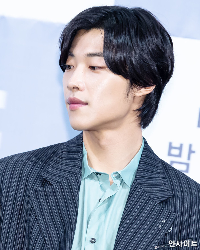 인사이트 / 사진=고대현 기자 daehyun@