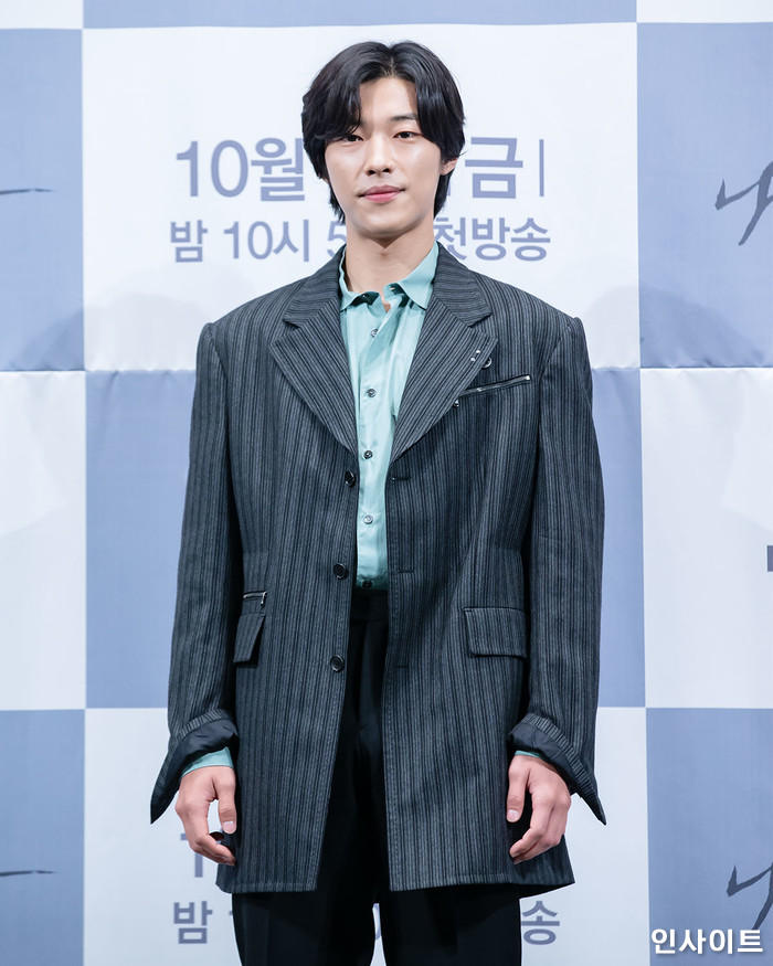 인사이트 / 사진=고대현 기자 daehyun@